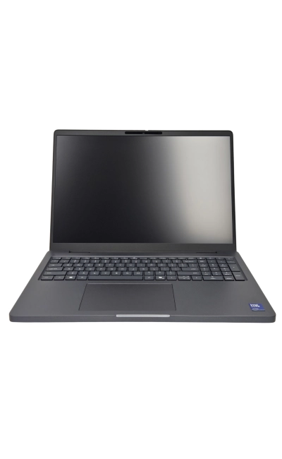 Dell Pro Max 16 Plus MB16250 Ultra 7 265HX 32GB 1TB SSD 16